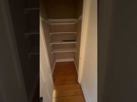 149 North Union St - Video 2 of 2
