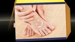 preview picture of video 'Podiatrist St Louis | 314-635-7760'