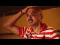 43A Astro Vaanavil Short Film Contest 2019