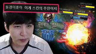 유튜브 썸네일