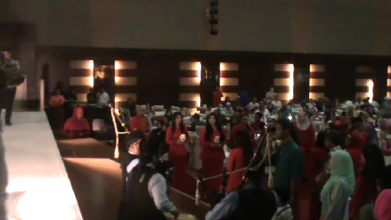 KLPD Wedding Sample 1