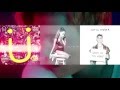 What Do Ü Mean One Last Time? | Justin Bieber ...
