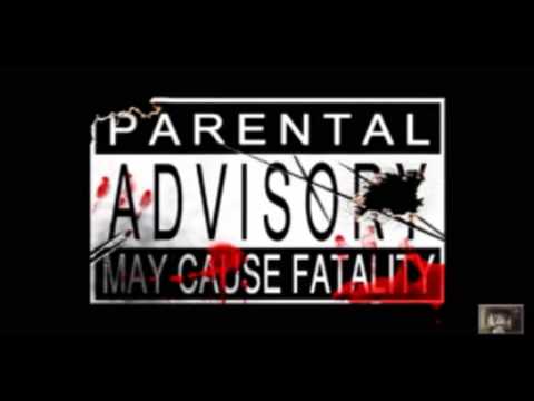 DIAMOMD - VITA EN PLATEA