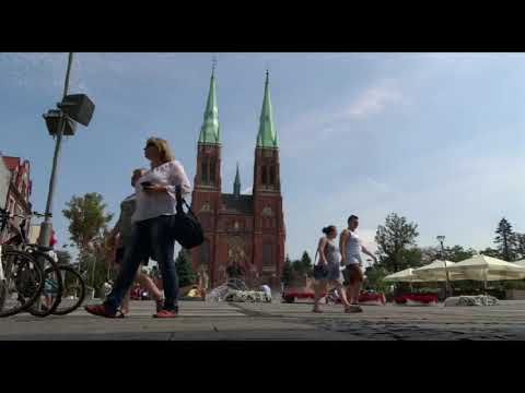 Fundament Grafomani - Jeszcze szerzej prod.Rev-Players