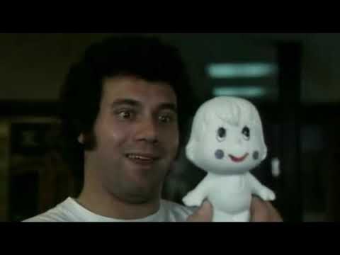 Pasquale Ametrano (da Bianco,Rosso e Verdone)