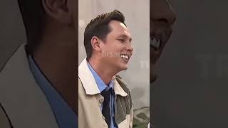 Download lagu bisa aja pada ngeledek Wendi nya mentang mentang pendek mp3 Download lagu bisa aja pada ngeledek Wendi nya mentang mentang pendek mp3