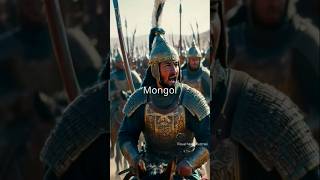 Download lagu Sultan Saifuddin Qutuz MENGALAHKAN Mongol di Ain Jalut! mp3 Download lagu Sultan Saifuddin Qutuz MENGALAHKAN Mongol di Ain Jalut! mp3