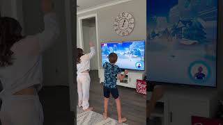 Nex Playground Review
