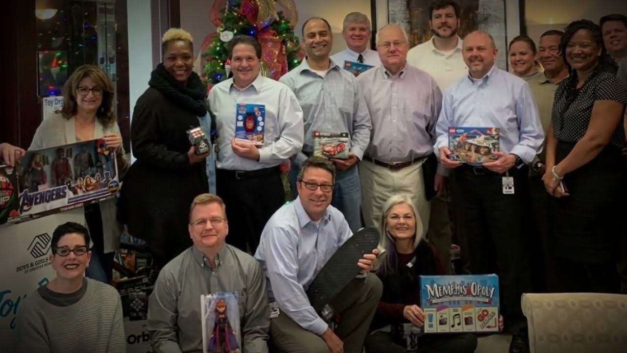 #grabmyCARD: ProTech Services Group, Inc