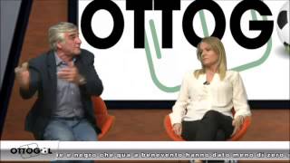 ottogol-del-19-ottobre