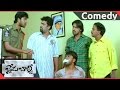 Blade Babji Telugu Movie Khuyyum Ruthika Hilarious Comedy Allari Naresh Sayali Bhagat
