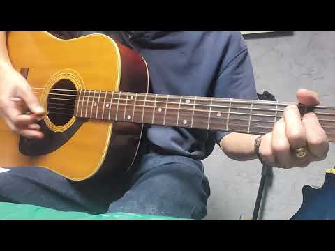 Desde aquel Día - Raphael