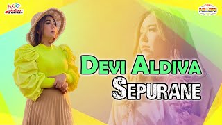 Download lagu Devi Aldiva - Sepurane mp3