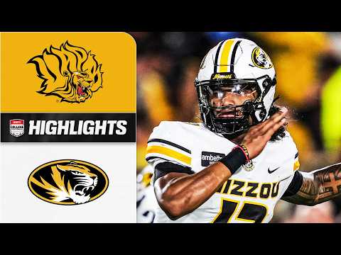 youtube highlights