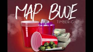 Map Bwe Music Video