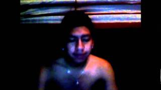 GERARDO ORTIZ EL VIEJITO.wmv