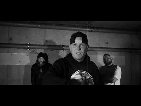 Tha Coast - Szerszeń feat. Dj Cider