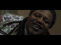 Fbg Duck Eat Freestyle Official Video