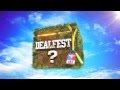 DEAL OR NO DEAL DEALFEST