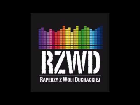 5. Narciarz RZWD feat. Żaro (RZWD) - PPW prod. Żaro
