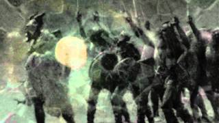 Lunar (The Church)  (Untitled #23)