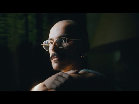 Zbaraski - Dyvni dyva (Official Video)