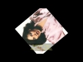 Angela Bofill - SUMMER DAYS