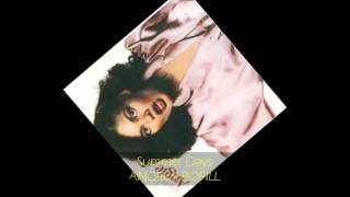 Angela Bofill - SUMMER DAYS