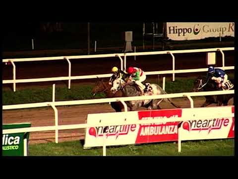 rm 20211128 06 p fouquet