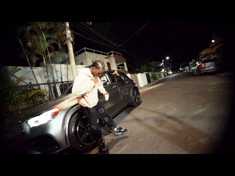 LIL NAAY X HUAN 62 “ PA TRIPEA 🕷️