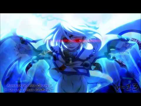 BBCP Awakening the Chaos II L A  Vocal Edition