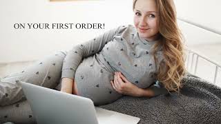 Mother Bee Maternity: Affordable and Comfortable Maternity Dresses