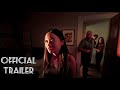 PRESENCE Trailer 2 2025 Full Trailer 4K Ultra HD Julia Fox Lucy Liu
