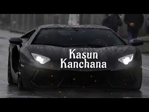 Lion Nation - Iraj & Jayasri Ft. Markia ( Kasun Kanchana Remix )