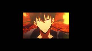 Download lagu Sung Jin-Woo - It's Ok I'm Ok ❄️「AMV/EDIT」4K mp3