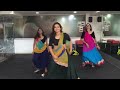 Chogada Loveratri Amruta Bhatt Garba Fitness Darshan Raval Ayush Sharma