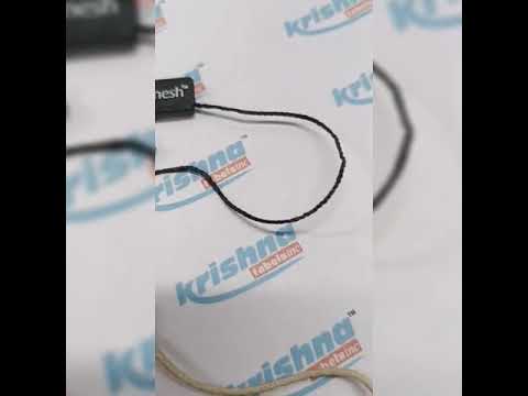 Plastic Seal