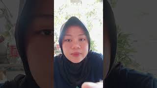 Download lagu Jangan tenggelam dalam angan-angan part 2 mp3 Download lagu Jangan tenggelam dalam angan-angan part 2 mp3