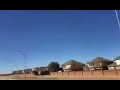 Someone Hacked Tornado Siren To Play SPONGEBOB Theme