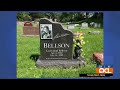 Marking Louie Bellson’s 100th birthday