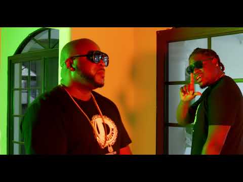 Be Fine Carlisimo Remix ft Tsensu Official Video