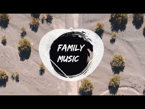 Grizzy & Freekill - G0d's Pl4n (Short Edit)