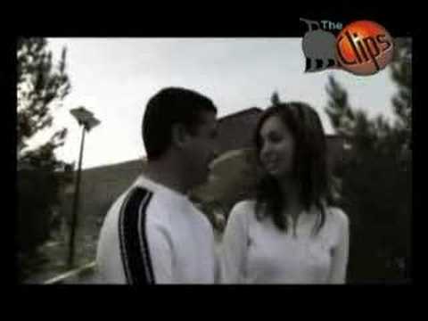 Ayna - Kakageldi we Toyli Nuraliyewler