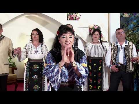 Maria Bosneanu - Bani bani vrea oricare (EMI TV)