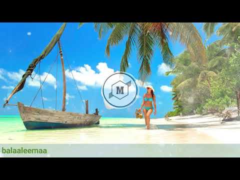 Hih ufaavey kalaa balaaleemaa