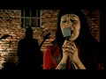 BLOODPARADE - Exhale Again - (spanish version ...