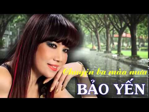 Thể hiện bởi Bảo Yến