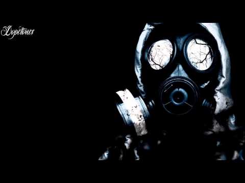 HARD AGGRESSIVE HIP HOP RAP BANGER EPIC SAMPLE BEAT INSTRUMENTAL