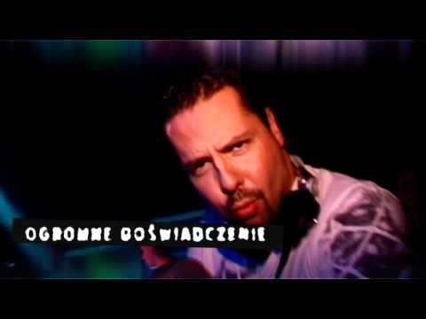 ENERGY 2000 DJS TEAM 2011 - DJ THOMAS