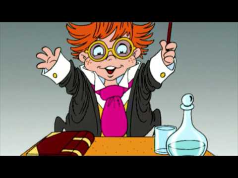 Zecchino d'Oro Medley - Piccolo Coro a Sanremo 2017